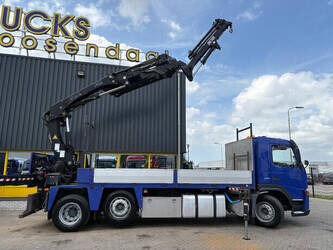 2005-volvo-fm-1445474-46769948