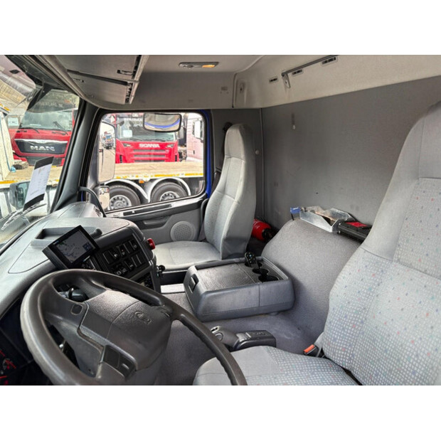2005 Volvo FM-46769949