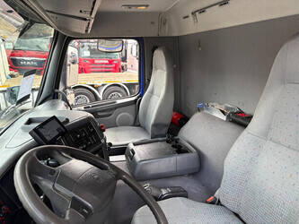 2005-volvo-fm-1445474-46769949