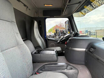 2005-volvo-fm-1445474-46769950