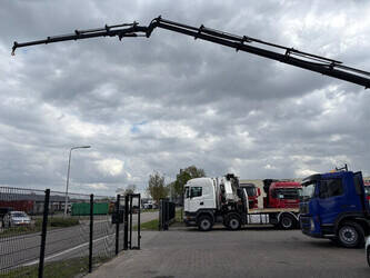 2005-volvo-fm-1445474-46769951