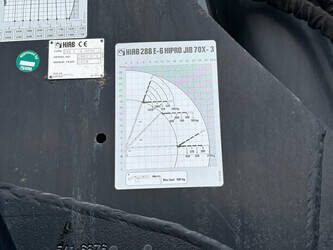 2005-volvo-fm-1445474-46769952