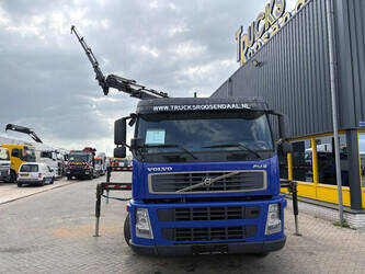 2005-volvo-fm-1445474-46769955