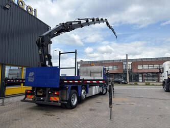 2005-volvo-fm-1445474-46769956