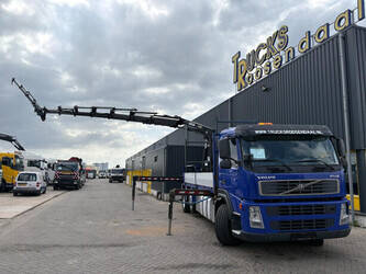 2005-volvo-fm-1445474-46769957