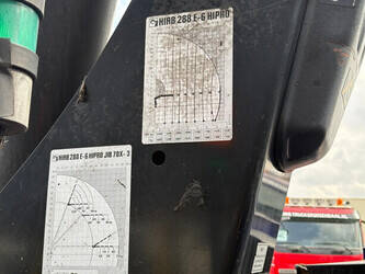 2005-volvo-fm-1445474-46769958