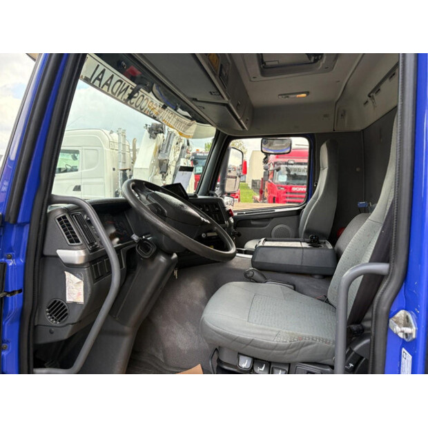 2005 Volvo FM-46769959