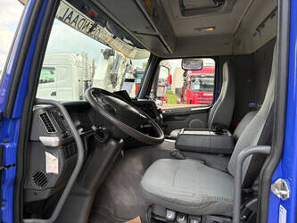 2005-volvo-fm-1445474-46769959