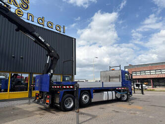 2005-volvo-fm-1445474-46769960