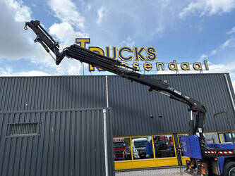 2005-volvo-fm-1445474-46769961