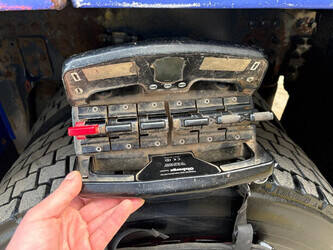 2005-volvo-fm-1445474-46769962