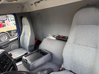 2005-volvo-fm-1445474-46769963