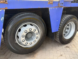 2005-volvo-fm-1445474-46769964