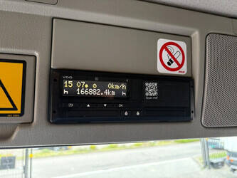 2005-volvo-fm-1445474-46769965