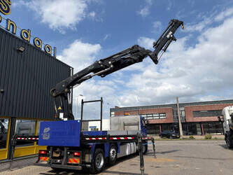 2005-volvo-fm-1445474-46769966