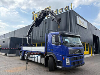 2005-volvo-fm-1445474-46769968