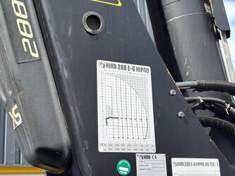 2005-volvo-fm-1445474-46769969