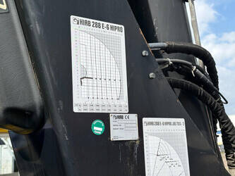 2005-volvo-fm-1445474-46769970