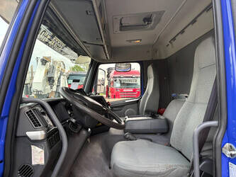 2005-volvo-fm-1445474-46769972