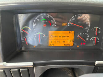 2005-volvo-fm-1445474-46769973