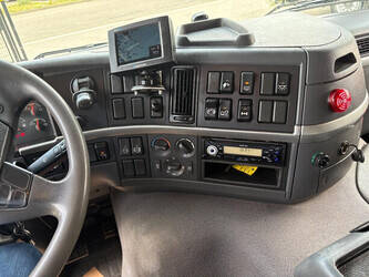 2005-volvo-fm-1445474-46769974