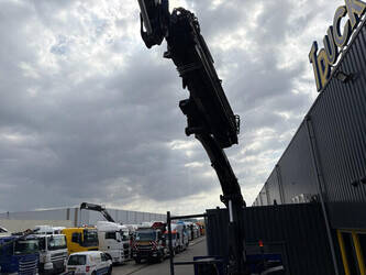 2005-volvo-fm-1445474-46769975