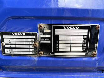 2005-volvo-fm-1445474-46769976