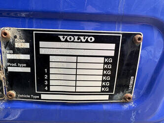 2005-volvo-fm-1445474-46769977