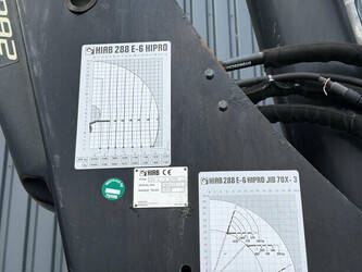 2005-volvo-fm-1445474-46769978