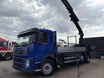 2005-volvo-fm-1445474-46769979