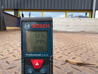 2005-volvo-fm-1445474-46769980