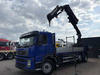 2005-volvo-fm-1445474-46769982