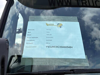 2005-volvo-fm-1445474-46769983