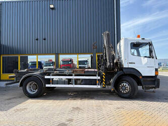 2000-mercedes-benz-atego-1823-1445475-46769989