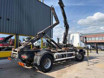 2000-mercedes-benz-atego-1823-1445475-46769990