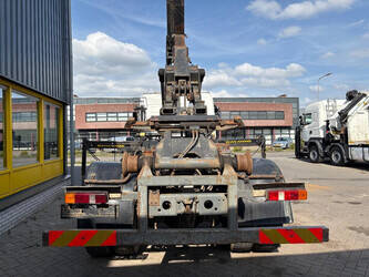 2000-mercedes-benz-atego-1823-1445475-46769992