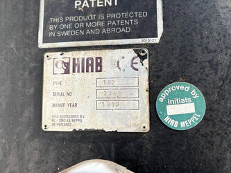 2000-mercedes-benz-atego-1823-1445475-46769995