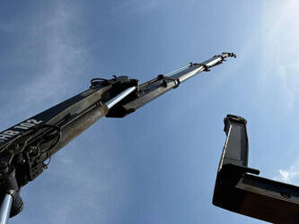 2000-mercedes-benz-atego-1823-1445475-46769996