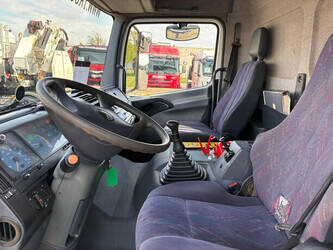 2000-mercedes-benz-atego-1823-1445475-46769998