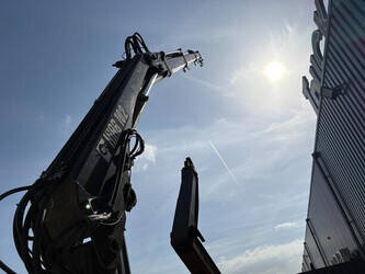 2000-mercedes-benz-atego-1823-1445475-46770003