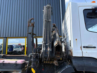 2000-mercedes-benz-atego-1823-1445475-46770010