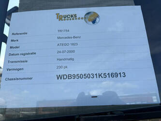 2000-mercedes-benz-atego-1823-1445475-46770013