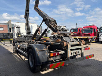 2000-mercedes-benz-atego-1823-1445476-46770023