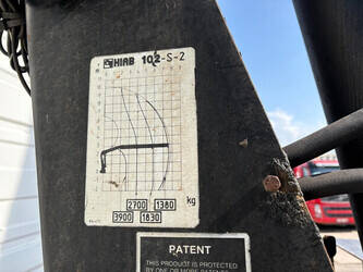 2000-mercedes-benz-atego-1823-1445476-46770024