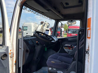 2000-mercedes-benz-atego-1823-1445476-46770027