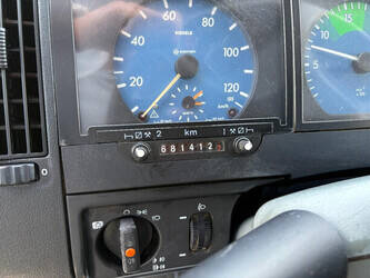 2000-mercedes-benz-atego-1823-1445476-46770029