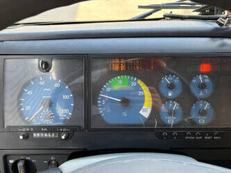 2000-mercedes-benz-atego-1823-1445476-46770032