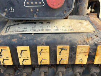 2000-mercedes-benz-atego-1823-1445476-46770034