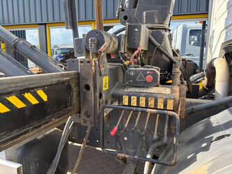 2000-mercedes-benz-atego-1823-1445476-46770035