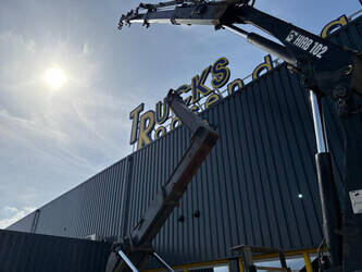 2000-mercedes-benz-atego-1823-1445476-46770036